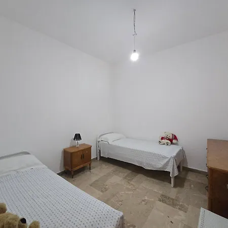 Dal Falegname روكالوميرا