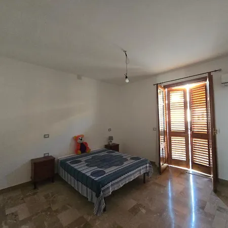 Dal Falegname * روكالوميرا