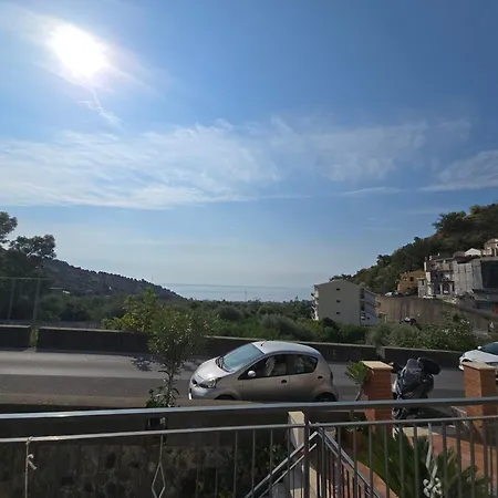 Dal Falegname روكالوميرا